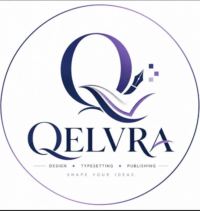 QELVRA logo